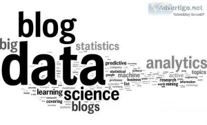 Data science course in chennai
