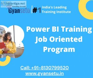 Power bi training in gurgaon | power bi course in gurgaon