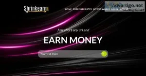 Best url shortener to make money