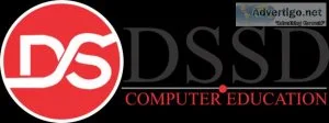 Best digital marketing institute in delhi