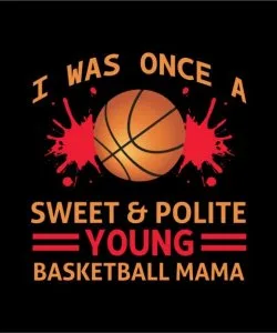 Buy custom t shirts online