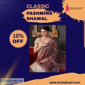 Best branded clothes online shopping marketplace in maharashtra