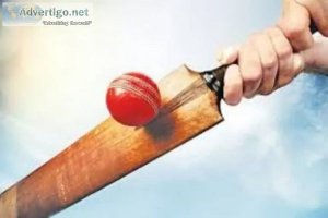 Cricketbettingidmaker