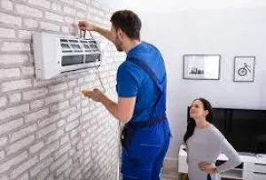 Carrier ac service center in bangalore