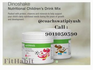 Best herbalife products in warje, pune