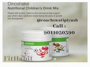 Best herbalife products in warje, pune