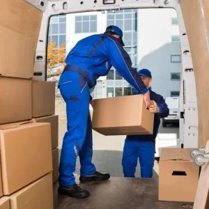 What makes us the very best packers and movers companies?
