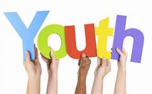 You can now feel younger and get your youth back