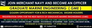 Best guide for engine room simulator operational level meo class