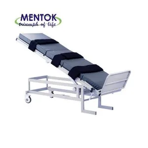 Hospital bed for rent in delhi