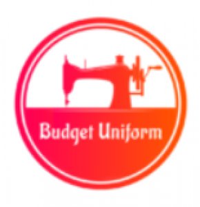Safety uniform suppliers in uae