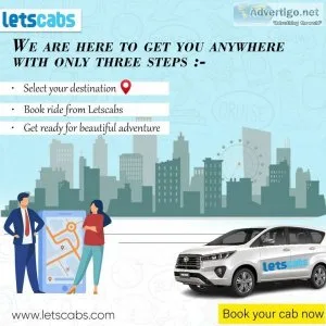 Book local taxi in gurgaon