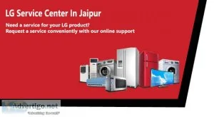 Lg microwave oven repair in jaipur