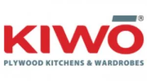 Kitchenmodular