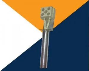 Cartridge heater manufacturers