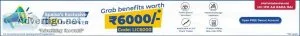 Lic ipo - apply for lic ipo online only at 5paisa