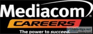 Cable and Internet Installer- Loxley