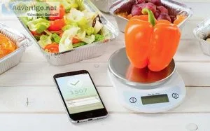 Book your appointment with the best nutritionist in bangalore