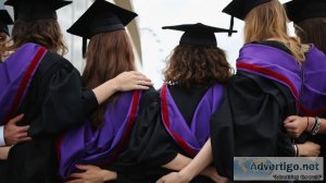 Kazakh russian medical university admission 2023