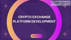 Rule your business community with bitcoin exchange script