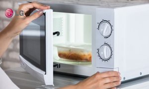 Lg microwave oven service centre in hyderabad