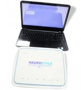 Buy a high-quality and tested emg system