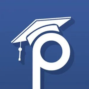 E-learning platform