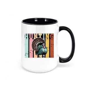 Shop High-Quality Custom Coffee Cup and Mugs Online in the USA&n