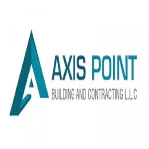 Building and contracting company