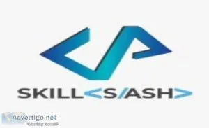 Data science course in pune