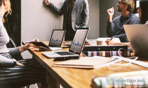 Yoma is the best general staffing company provides temporary sta