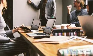 Yoma is the best general staffing company provides temporary sta