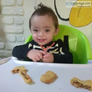Twinkle Toes Early Learning Center Inc