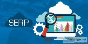 The best seo agency in new york