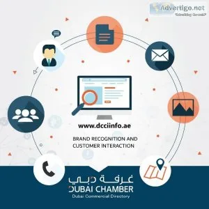 Reputed sewage treatment plant in dubai, uae