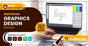 #1graphic design course in surat | toptel multimedia education