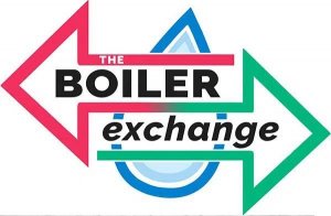 boiler installation glasgow