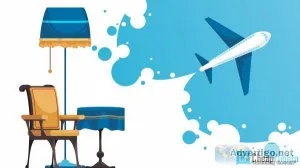 Ways to contact delta airlines from australia