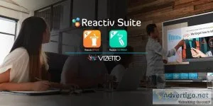 Best webinars for remote meeting in 2022