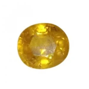 Pukhraj