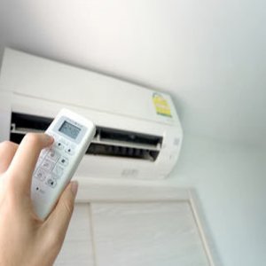 Carrier ac service center in pune