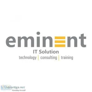 Sap consultant