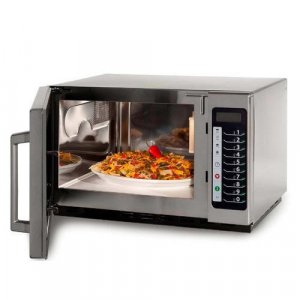 Whirlpool microwave oven service center near me pune