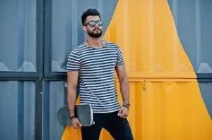 &quot9819762353 Tv commercial Ads and print shoot&quot