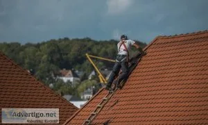 Roof inspection Sacramento