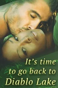 Bookie s sells Lauren Dane novels