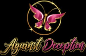 Popular Christian Songs