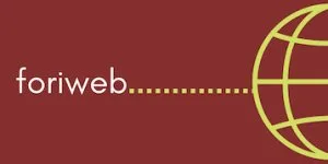 Enhance Your Knowledge on Fortiweb Training at GoLogica