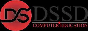 Best digital marketing institute in nangloi