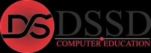 Best digital marketing institute in nangloi
